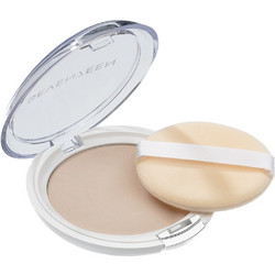 Seventeen Skin TeaTree Oil Spot Control 2 Compact Pressed Powder SPF20 10gr