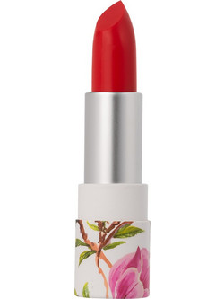 Seventeen Glossy Lips 05 Κραγιόν Stick