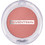 Seventeen Natural Matte Silky 10 Ceramic Powder Blush 5gr