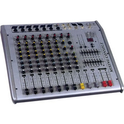 Astone PS MX-1000-P