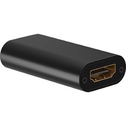 Goobay 58491 HDMI Repeater