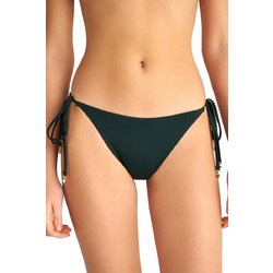 Sugarfree Bikini Slip Χακί 22802006