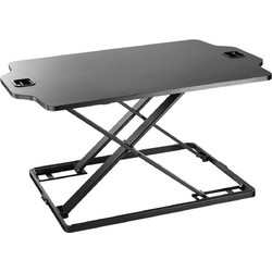 Crystal Audio DWS08-02 Τραπεζάκι για Laptop