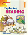 Exploring Reading Book 1