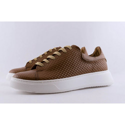 Fentini Ανδρικά Sneakers Ταμπά 3288-0431-000015