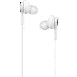 Samsung EO-IC100 Handsfree In-Ear USB-C White
