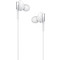 Samsung EO-IC100 Handsfree In-Ear USB-C White Samsung EO-IC100 Handsfree In-Ear USB-C White