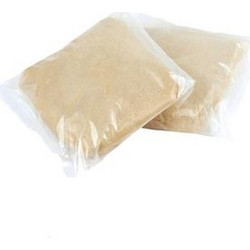 Playgo Πηλός Pottery Clay Refill 600gr