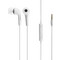 Samsung EHS64 Handsfree In-Ear 3.5mm White Samsung EHS64 Handsfree In-Ear 3.5mm White
