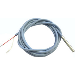 Αισθητήριο NTC ELIWELL SILICON
