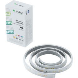 Essentials Light Strips Expansion 1 Meter