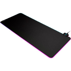 Corsair MM700 RGB Extended Black XL