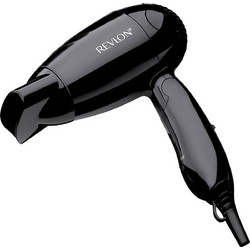 Revlon RVDR 5305 Πιστολάκι Μαλλιών 1200W