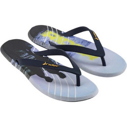 Ipanema Παιδικές Σαγιονάρες για Αγόρι Μπλε 780-23030