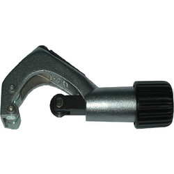 Σωληνοκόπτης Μεγάλος / 1/8"-1.1/8"