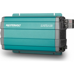 Mastervolt AC Master 24/1000 28021000