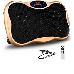 Power Plate 090033