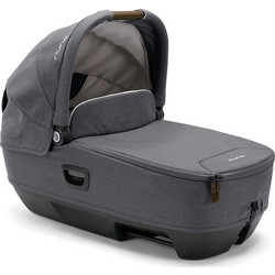 Nuna Cari Next Port Bebe Granite