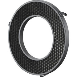 Godox Honeycomb Grid 40
