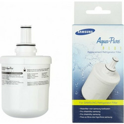 Aqua Pure Εσωτερικό Ανταλλακτικό Φίλτρο Νερού Ψυγείου PlusΚωδικός: 21956079