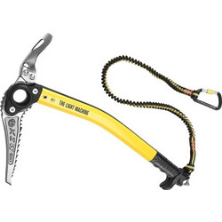 Πιολέ Grivel The Light Machine / 50 cm / PIMACLIGESΚωδικός: 9421629