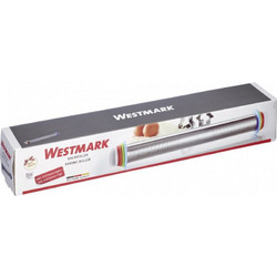 Westmark Ανοξείδωτος Πλάστης Κουζίνας 43.5cmΚωδικός: 39505175