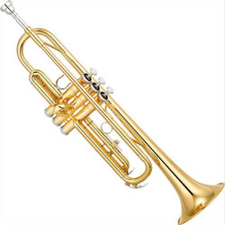 Yamaha YTR-2330Κωδικός: 27688695