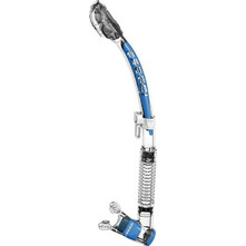 Cressi Sub Dry Blue