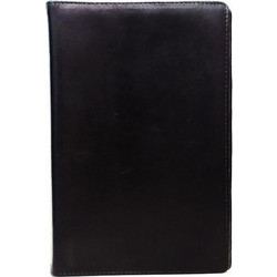 Organizer Succes Onepack Μαύρο OT203RP02.07