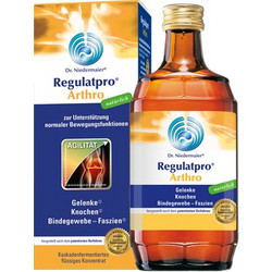 Regulat Pro Arthro 350ml
