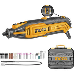 Ingco MG13328