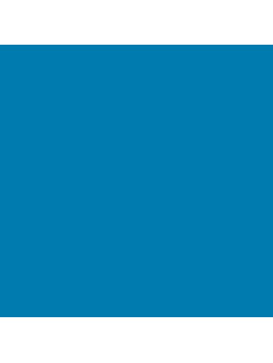 Berling Bee Paint Χρώμα Κυψελών Μπλε 0.75lt