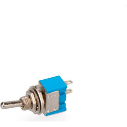 Διακόπτης switch 1pol./2pin R45040 EDM Spain