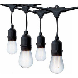 Optonica OT5054