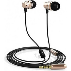 Lenovo P190 Handsfree In-Ear 3.5mm