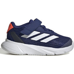 Adidas Duramo SL Παιδικά Αθλητικά Παπούτσια για Τρέξιμο Navy Μπλε IG2432