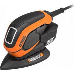 Worx WX648