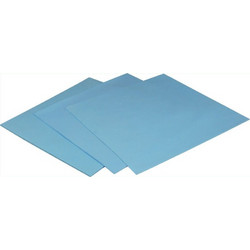 Arctic Thermal Pad 50 x 50 x 1.0mm Μπλε Κωδικός: 20666723