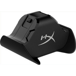 HyperX ChargePlay Duo 4P5M6AM Βάσεις Φόρτισης Χειριστηρίων για Xbox One