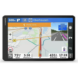 Garmin dezl LGV1000 MT-D EU 010-02315-LM