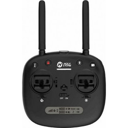 Holy Stone HS700d Remote Control