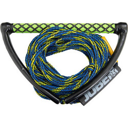 Σχοινί wakeboard Prime BLUE Κωδικός: 40720001