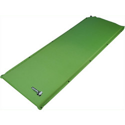Panda Outdoor 15353 Green
