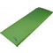 Panda Outdoor 15353 Green Panda Outdoor 15353 Green