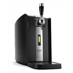 Philips Διανεμητής Μπύρας Perfect Draft με Βρυσάκι 6lt Κωδικός: 36206757