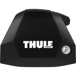 Thule Fixpoint Edge 7207