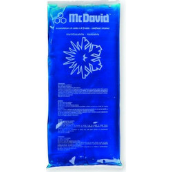 Ortholand MCD/7200