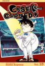Case Closed, Vol. 15 Case Closed, Vol. 15