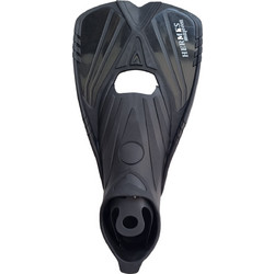Majorca Hermes Black