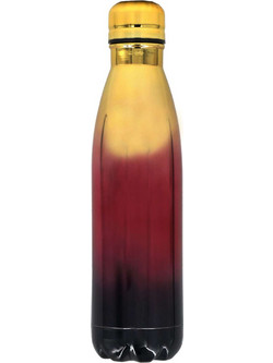 Factory JB-UV Gold/Red 500ml